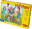 Keep It Steady: PRESALE board game HABA